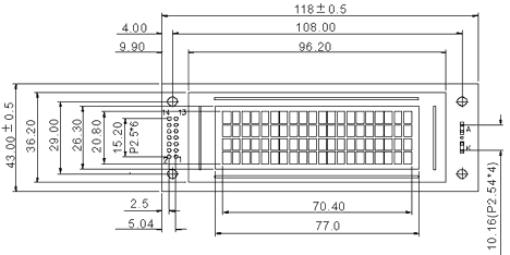 O`@}P@mSC2004CiQO~Ssj̏ꍇn